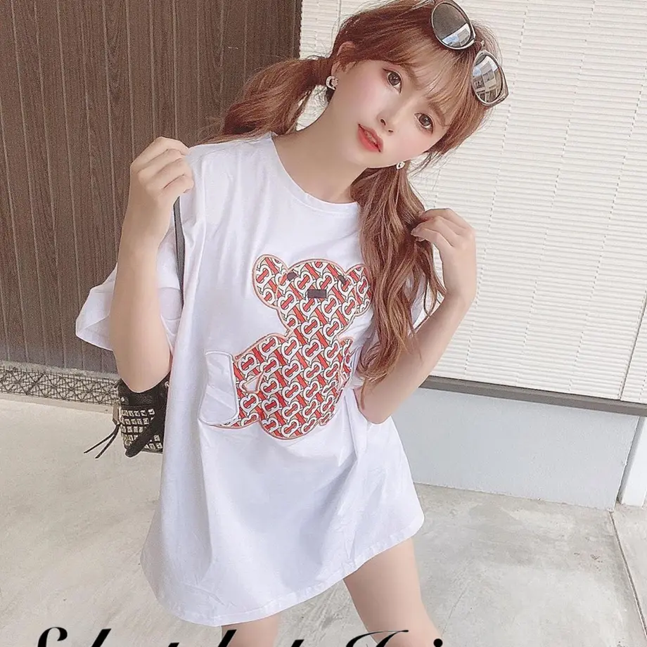 5fae0370e0967b19d360e4b2