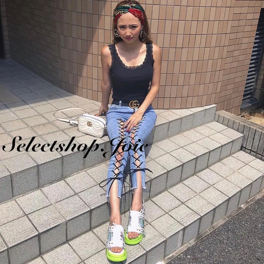 5fae01d1e0967b19d360dce1