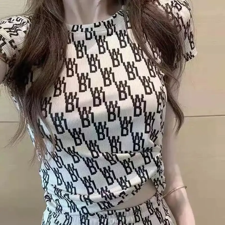 62b449929a70622fd370126d