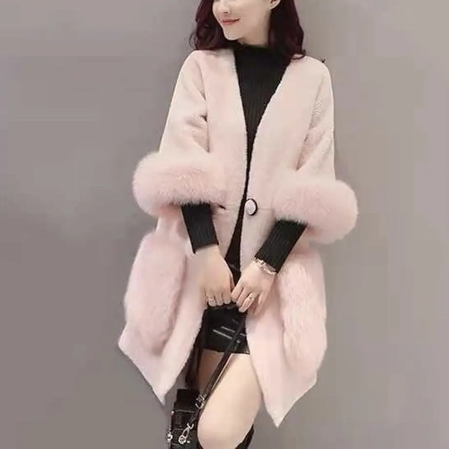 5fbdd6574f44306b0fa38561
