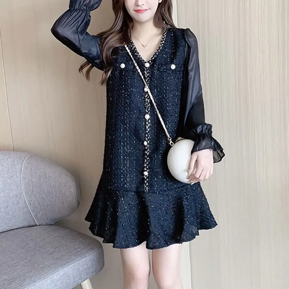6050901fa11abc75676ed567