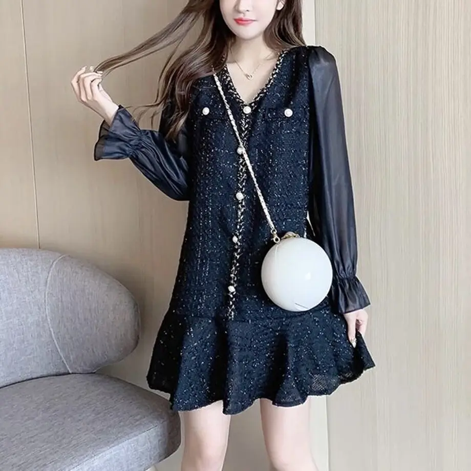 6050901fa11abc75676ed567