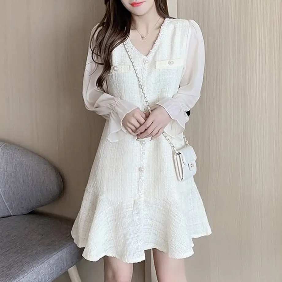 6050901fa11abc75676ed567