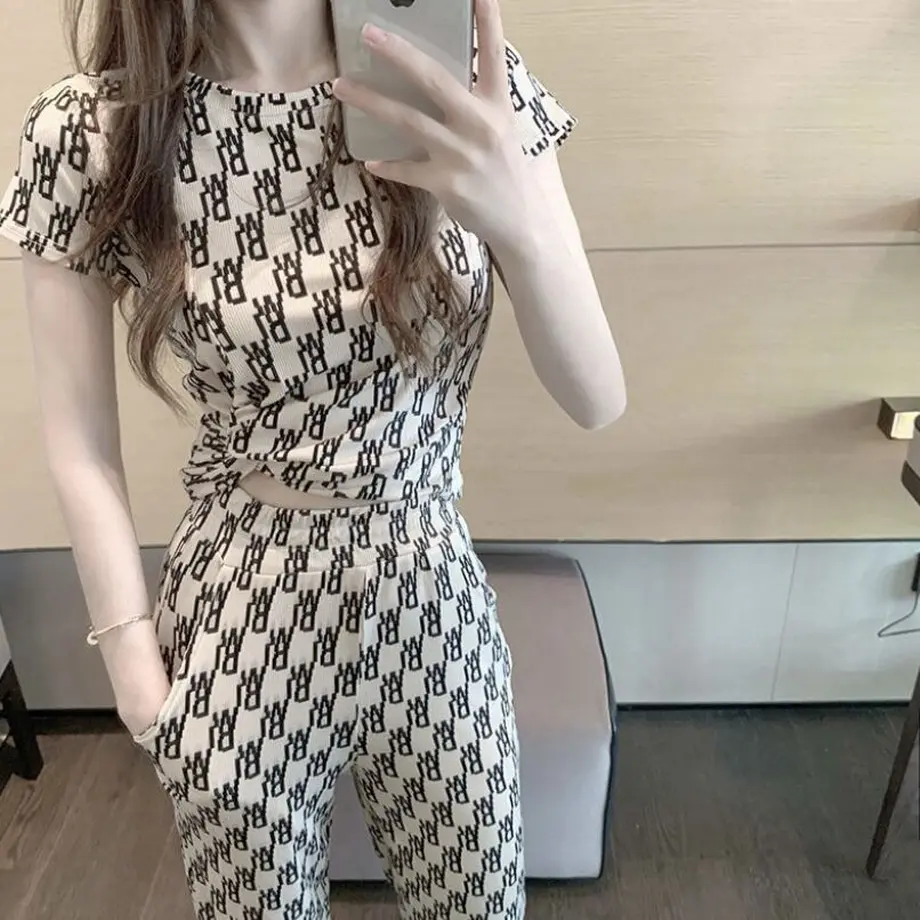 62b449929a70622fd370126d