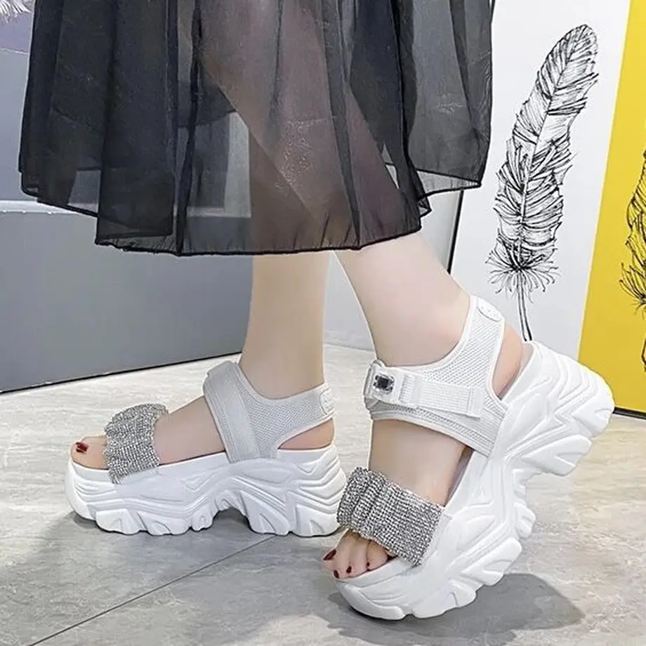 628f63e5f405a16e239dc07b