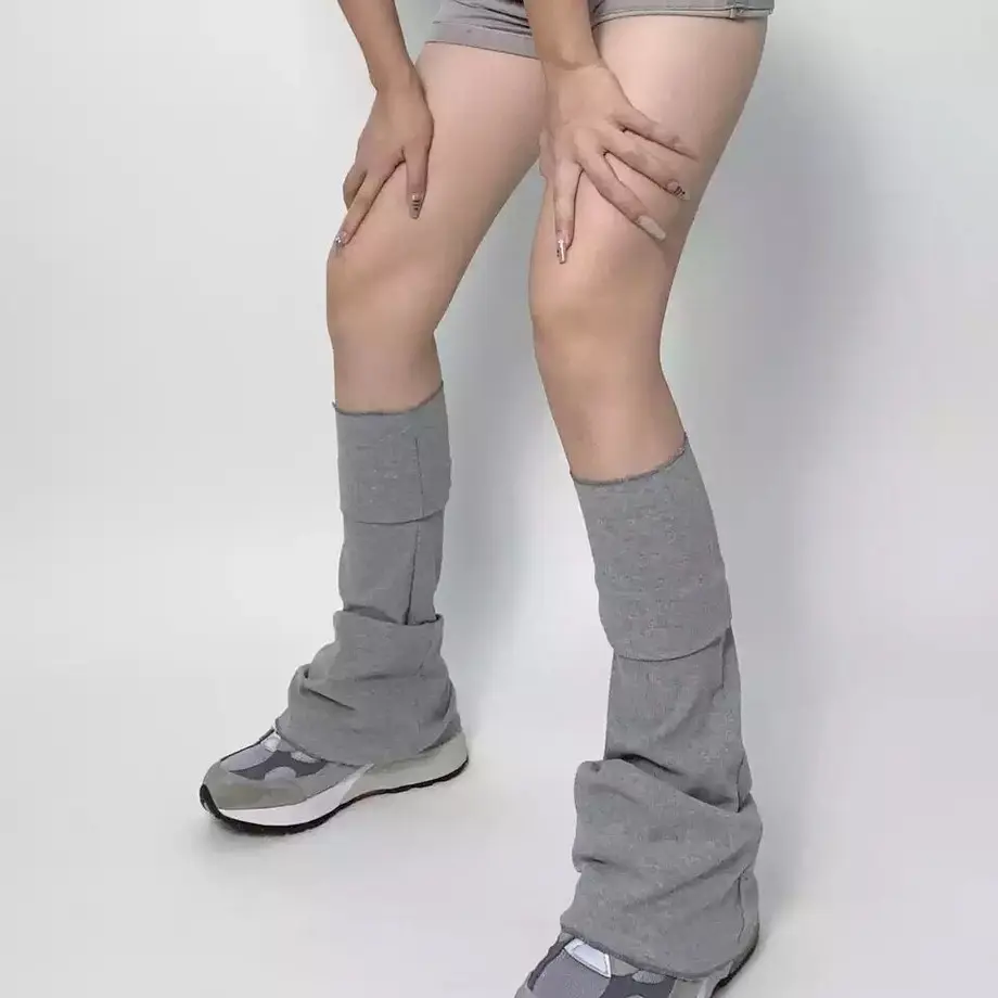 633c0ba8f3de5c10b3058069