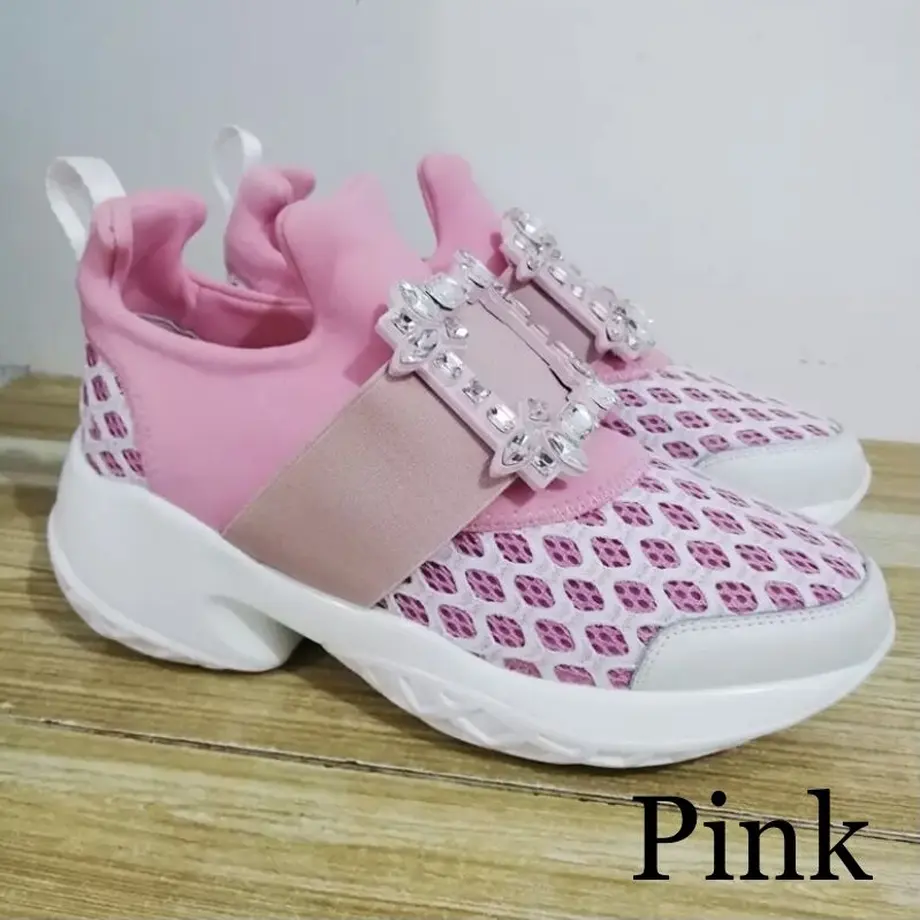 5fadfaf0e0967b19d360bcd4