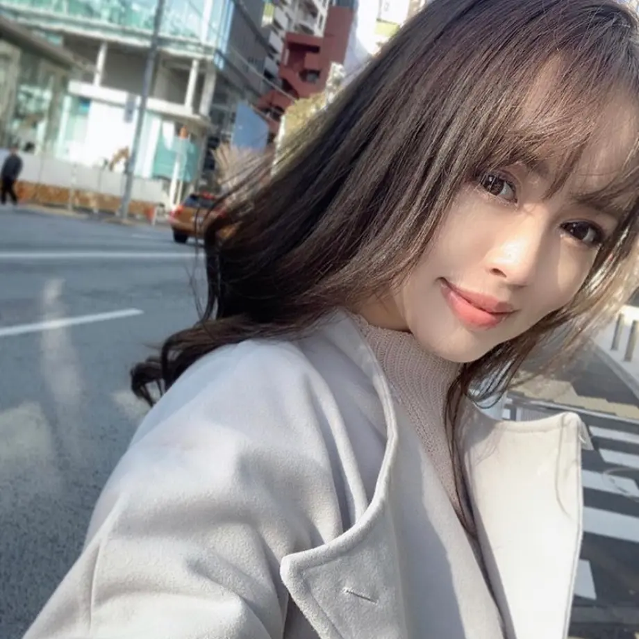 5fadfa43e0967b19d360b9b1