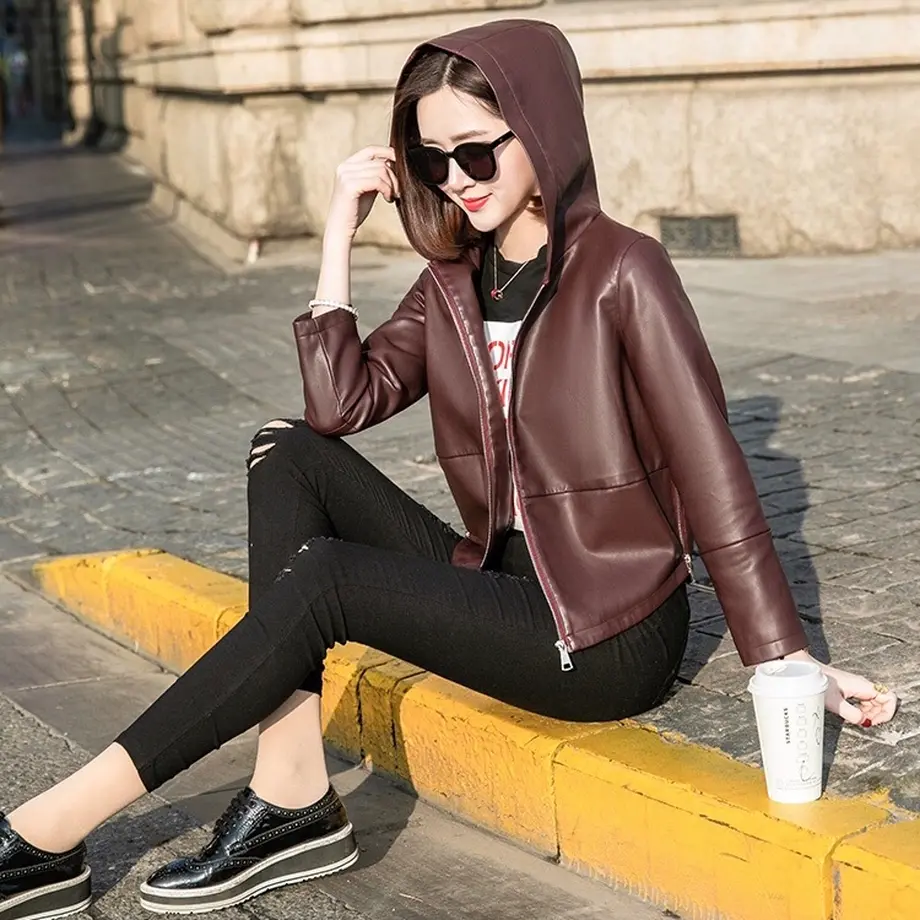 5fadfb5ae0967b19d360bec5