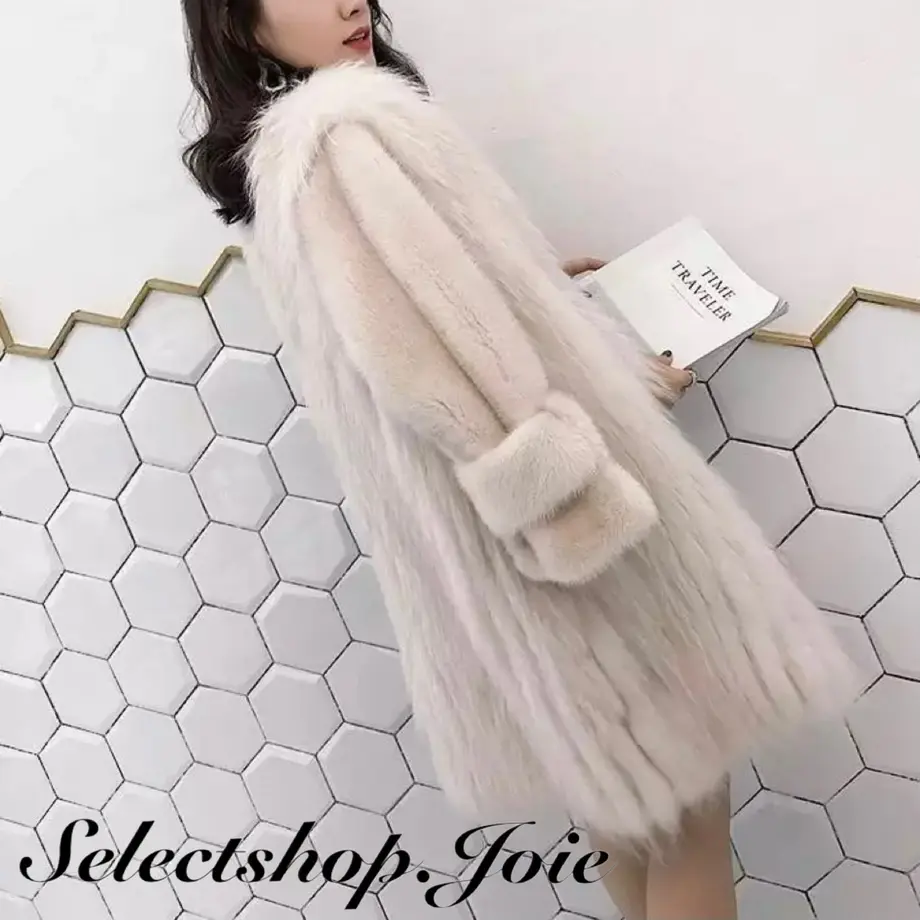 5fbdd20f935fcc211ac7422d