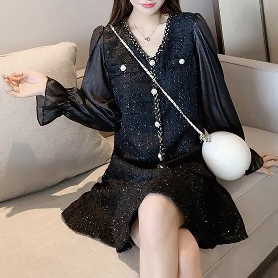 6050901fa11abc75676ed567