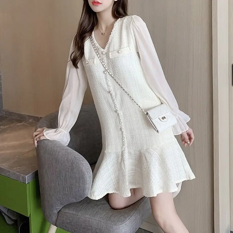 6050901fa11abc75676ed567