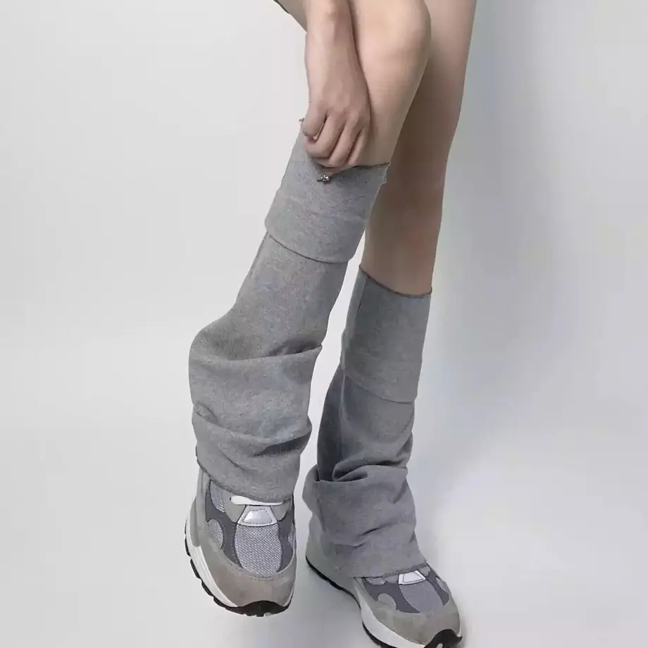 633c0ba8f3de5c10b3058069