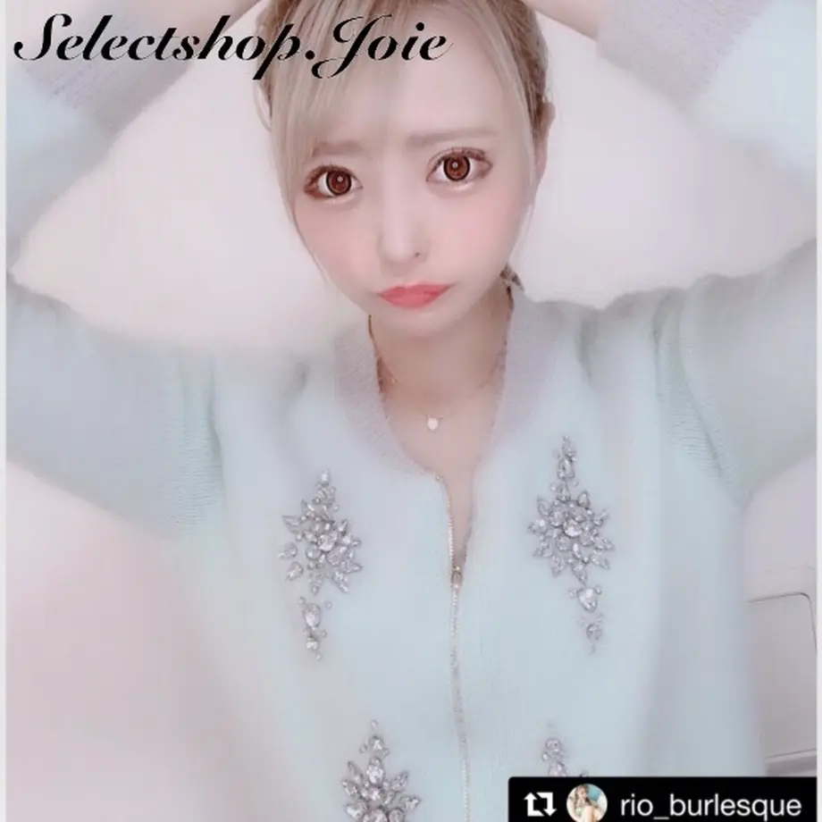 5fae05e6e0967b19d360f017