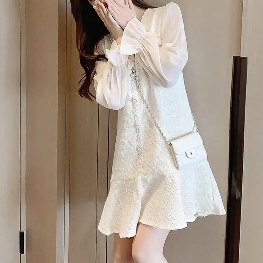 6050901fa11abc75676ed567