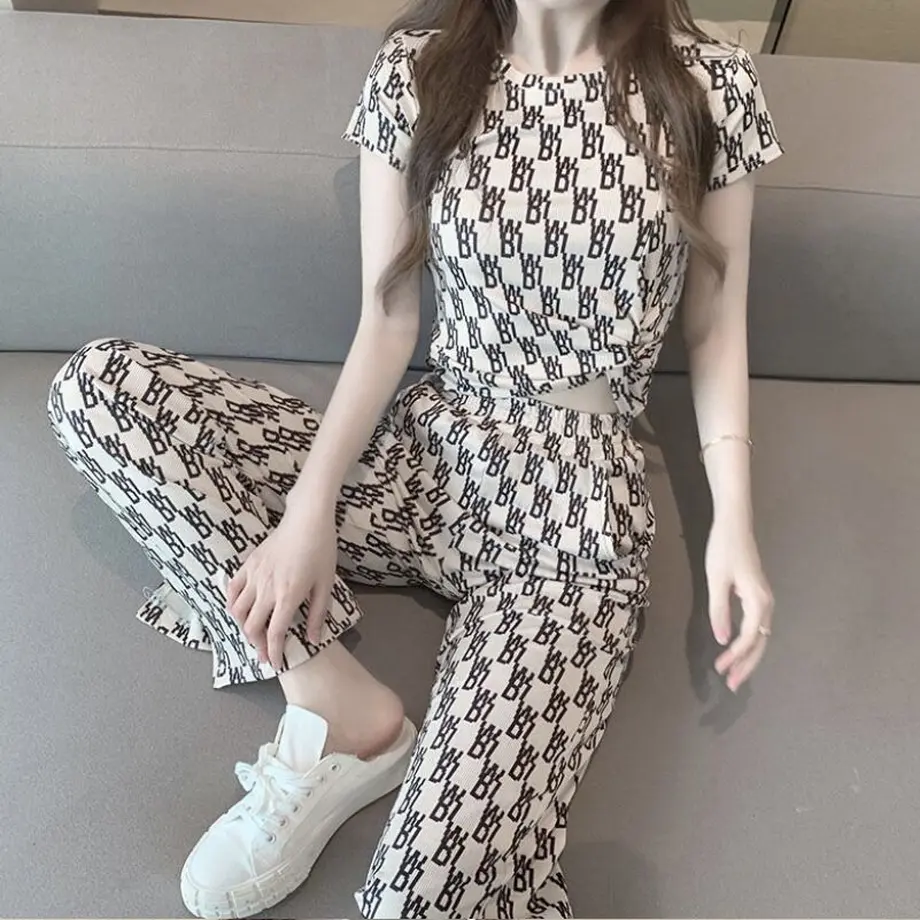 62b449929a70622fd370126d