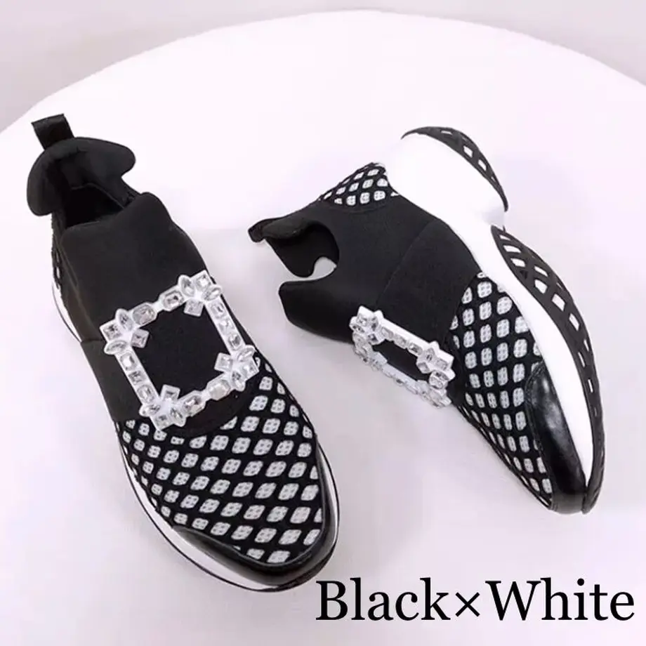 5fadfaf0e0967b19d360bcd4