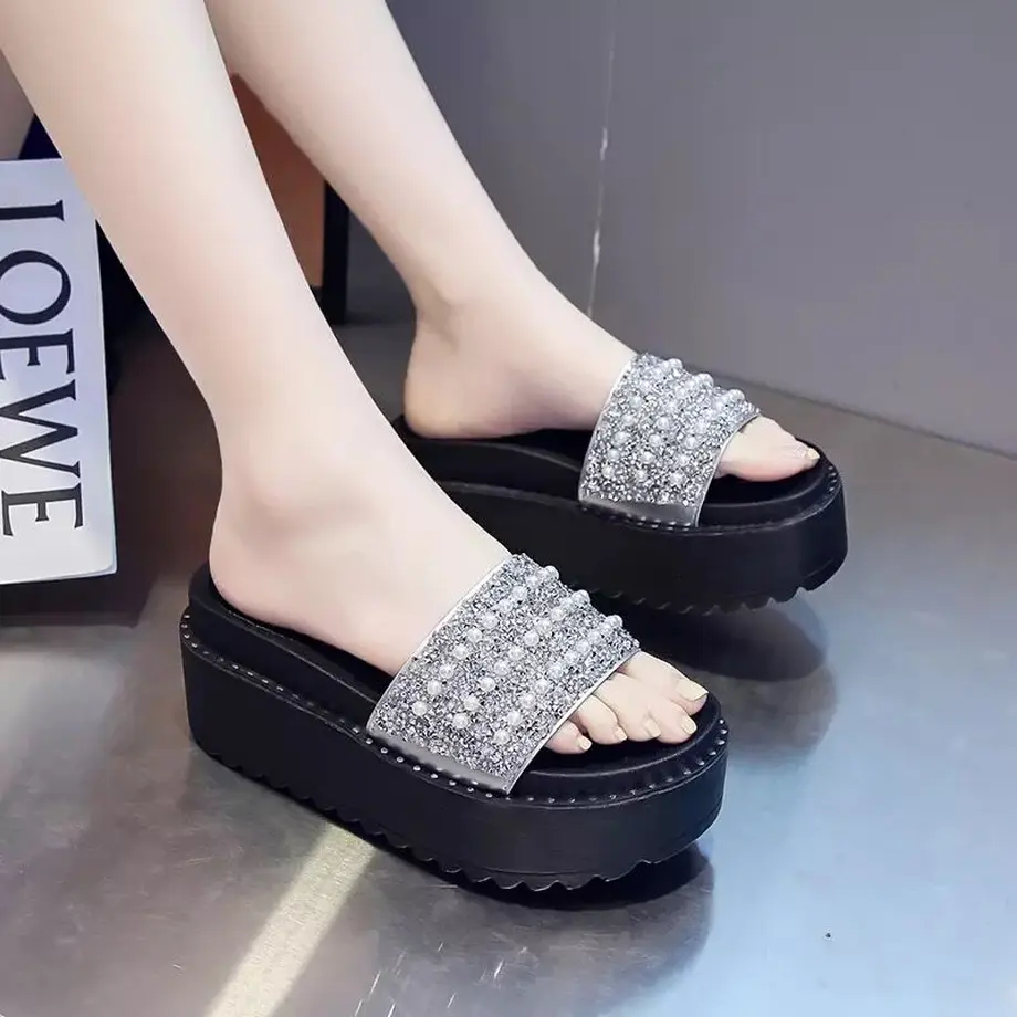 629dc8a0288b8045c4a9111f