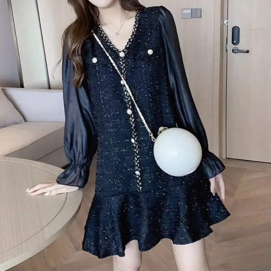 6050901fa11abc75676ed567
