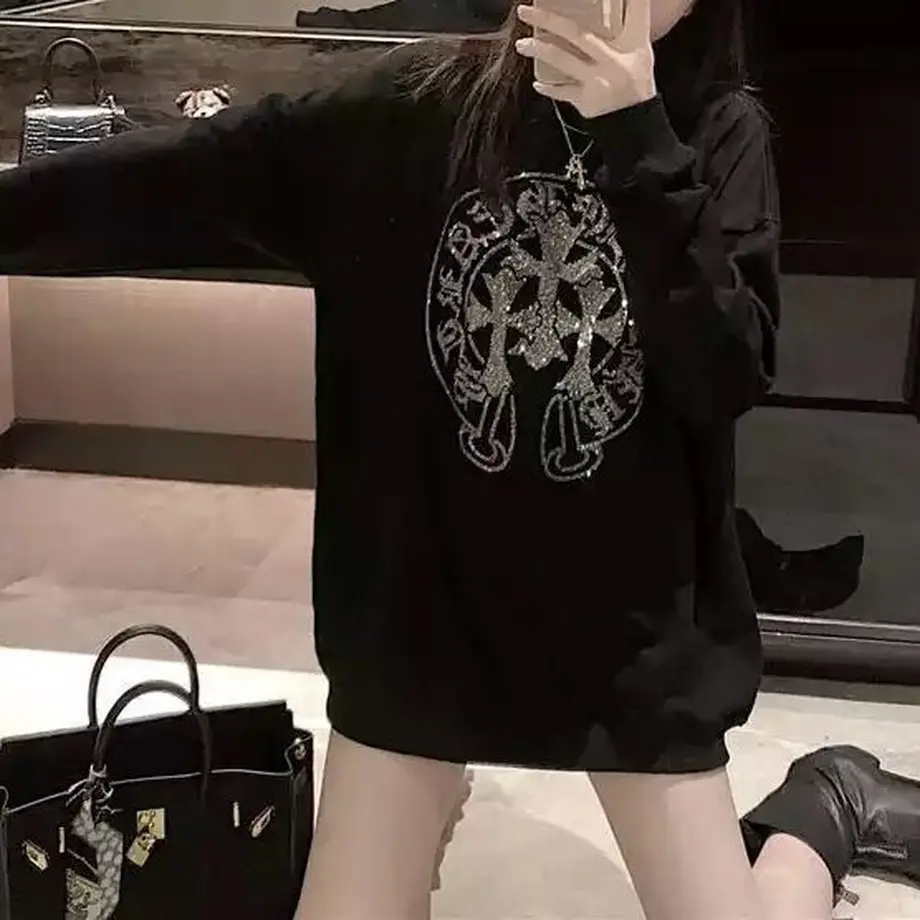 6315dd6023747f2f0fdcdc44
