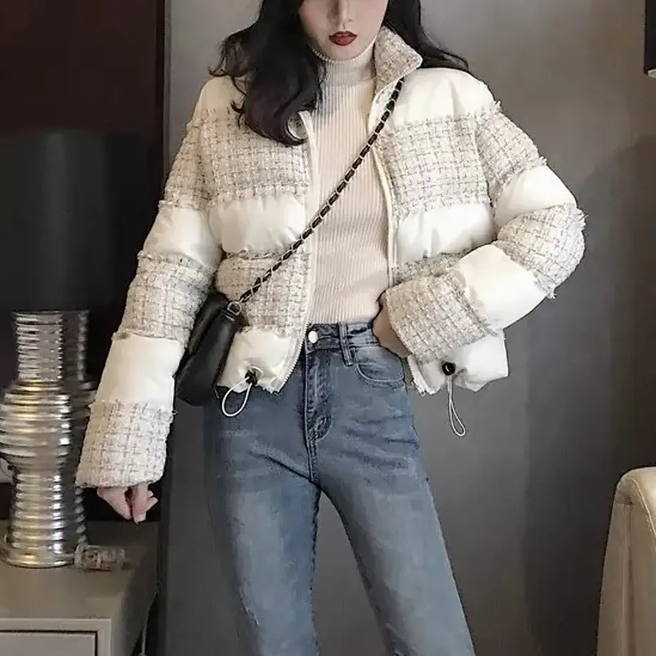 5fbdd6444f44306b0fa384fe