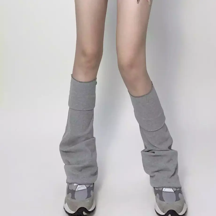 633c0ba8f3de5c10b3058069