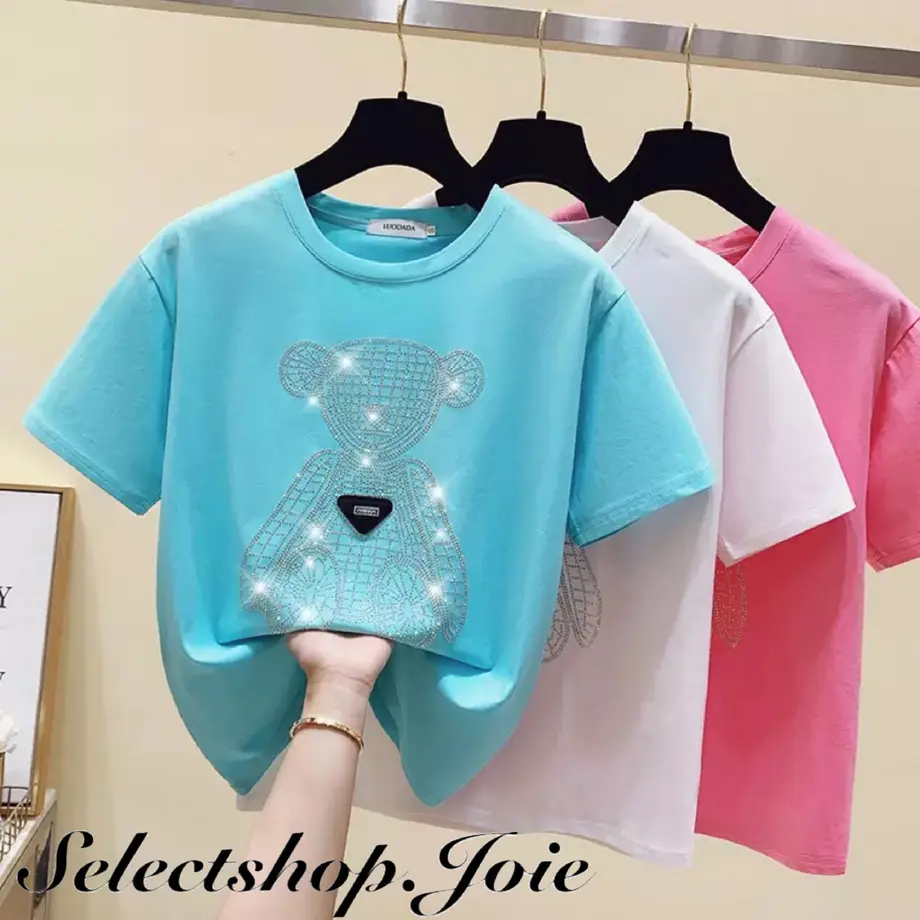 60ddae6ea1ea7c3788e5a904
