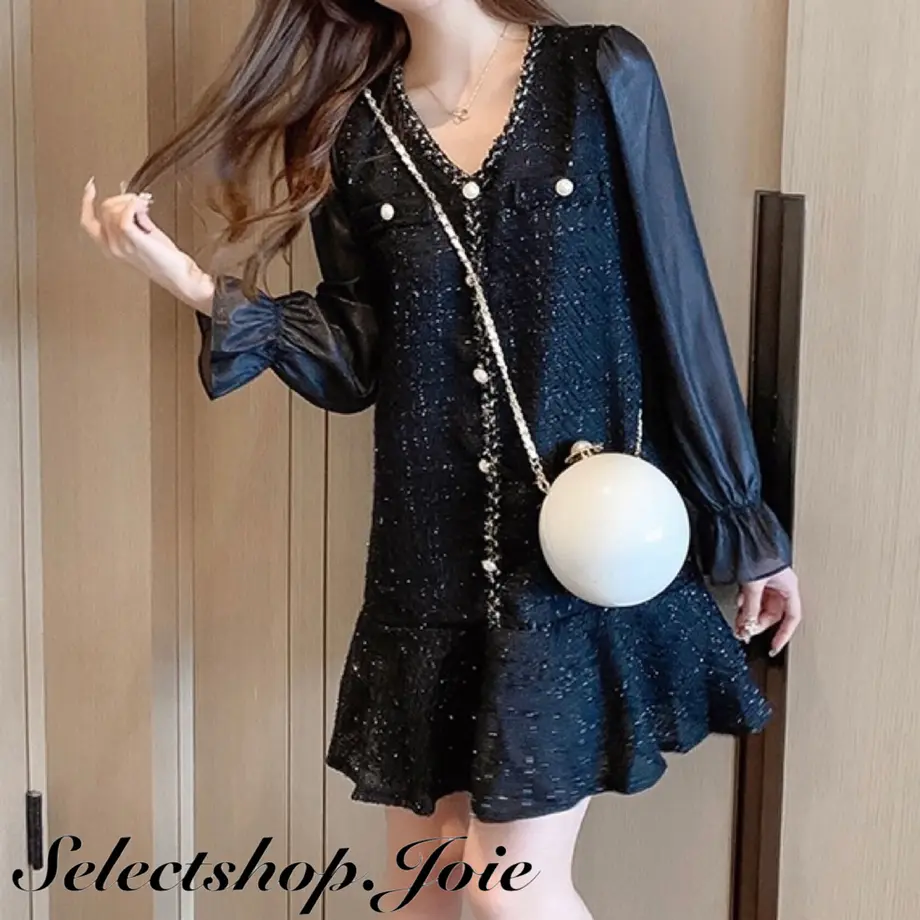 6050901fa11abc75676ed567