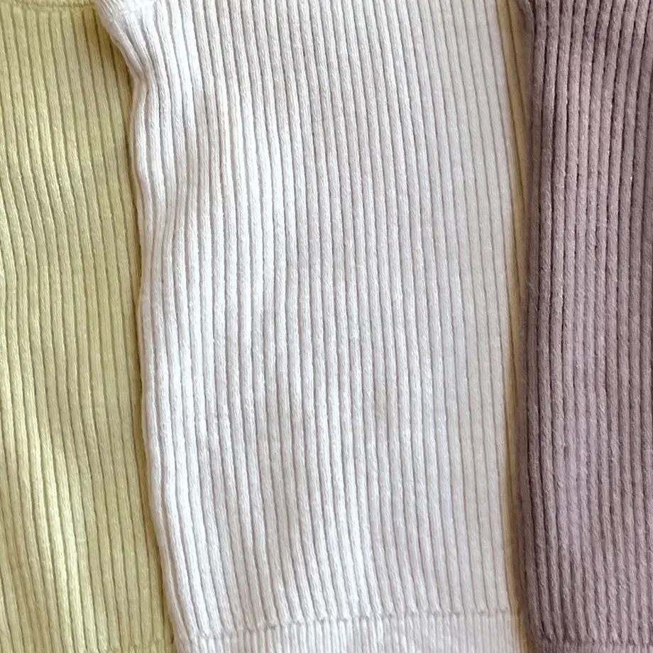 62c685120f683c7bbdcc6534