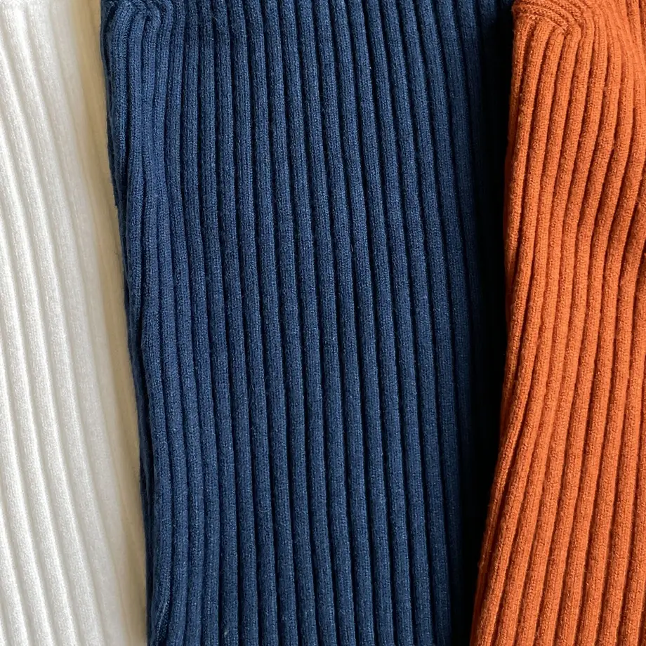 6279f8c984ec6e1d75b3af57