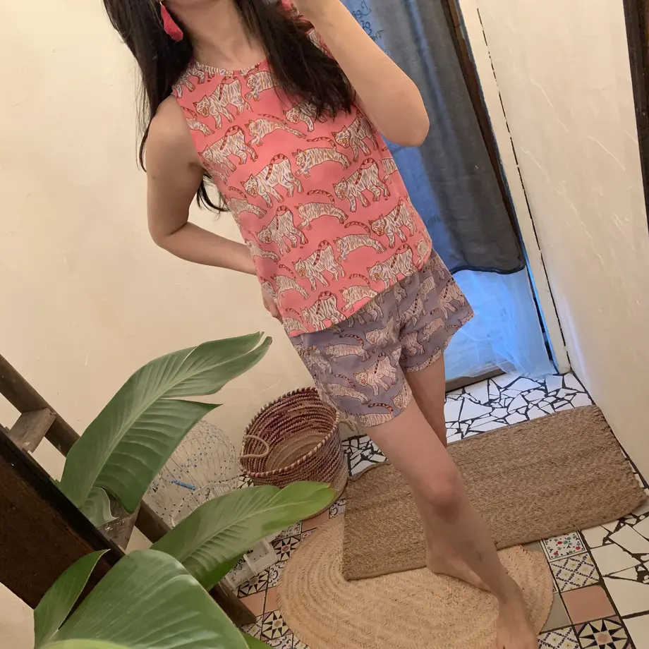 626388d22023970f19cc41a5