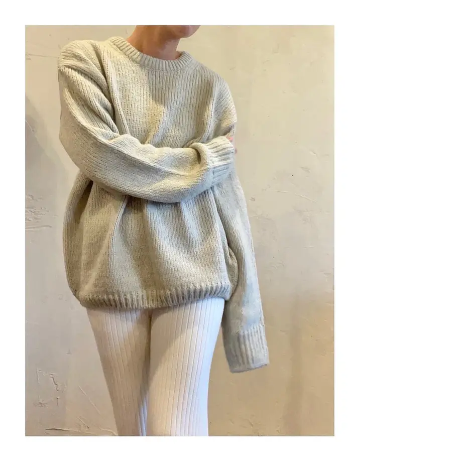 6361df004aed19053aa98ab6