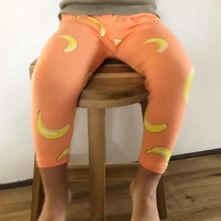 5e8eea9c9df16306c8ba8c7a