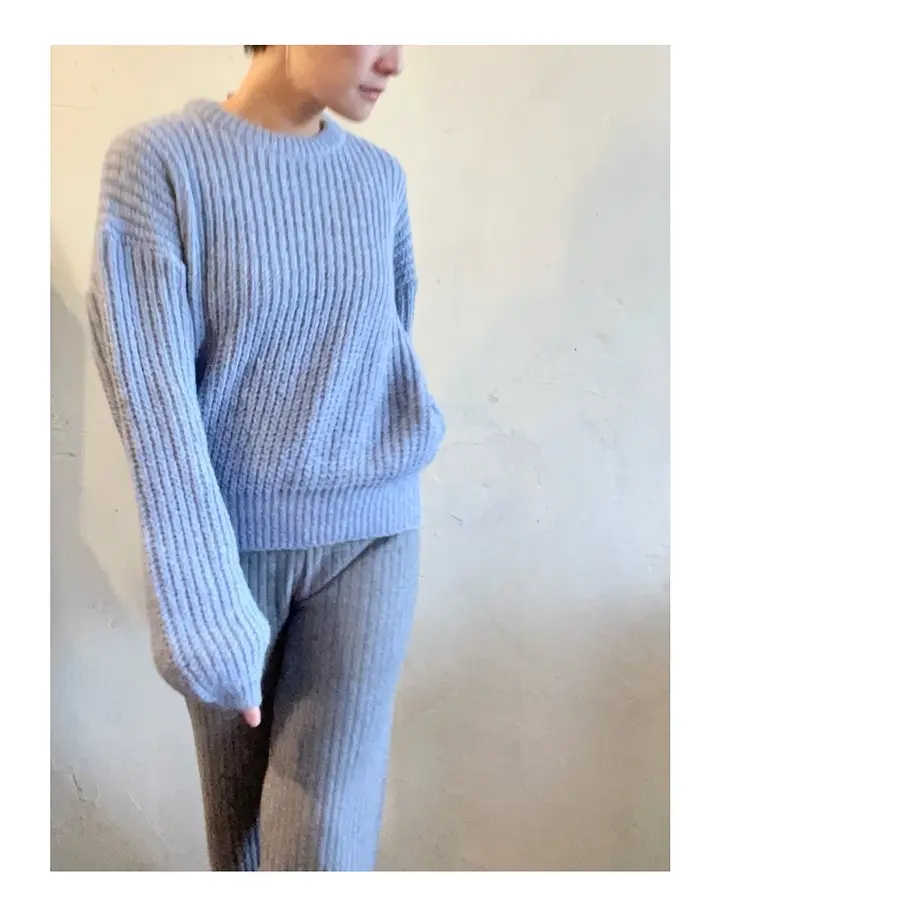 6361df004aed19053aa98ab6