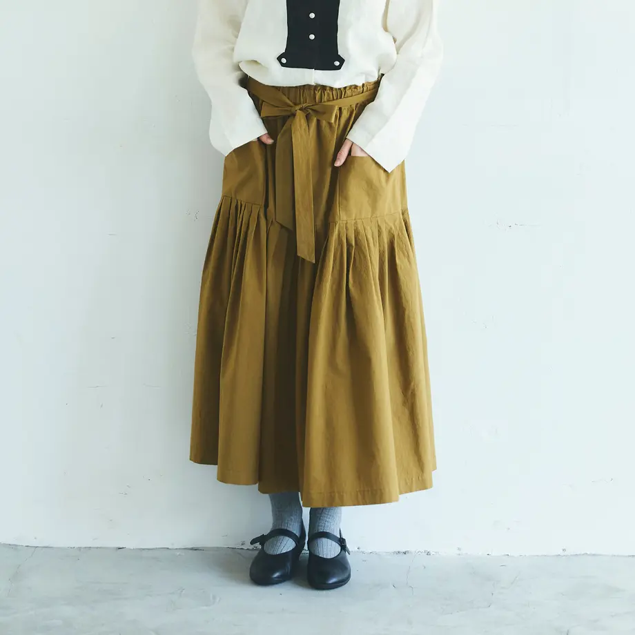 610b5b0af604a971798ab806