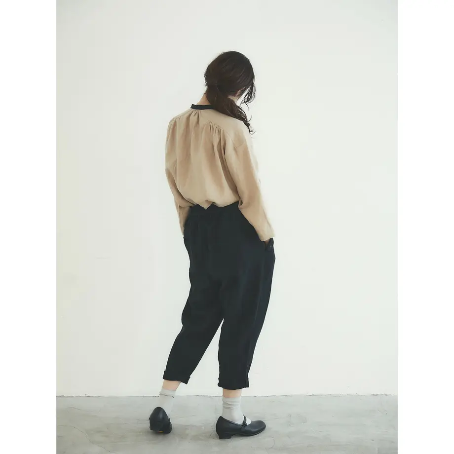 623350e1047a9d0fb540c794