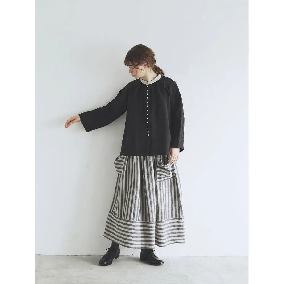 6052cc0b9086542b20775a12