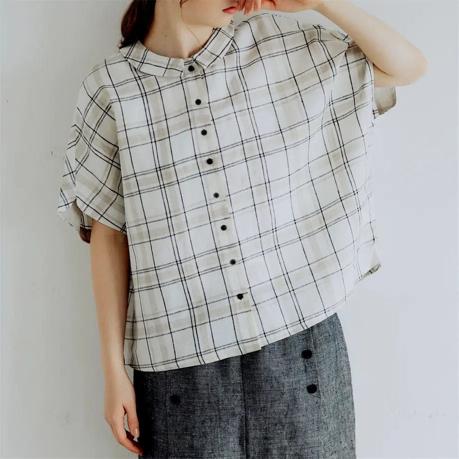 609d17cf50a48a500b10346a