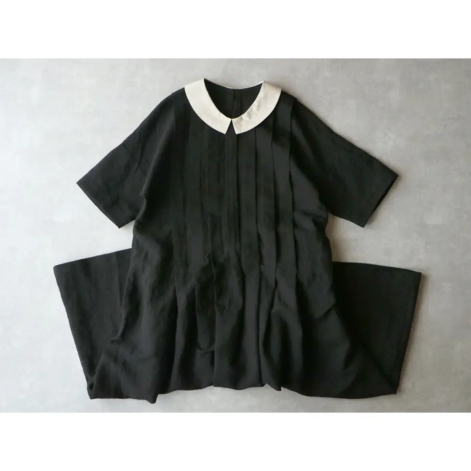 60824c32e70dc44a93b38a25