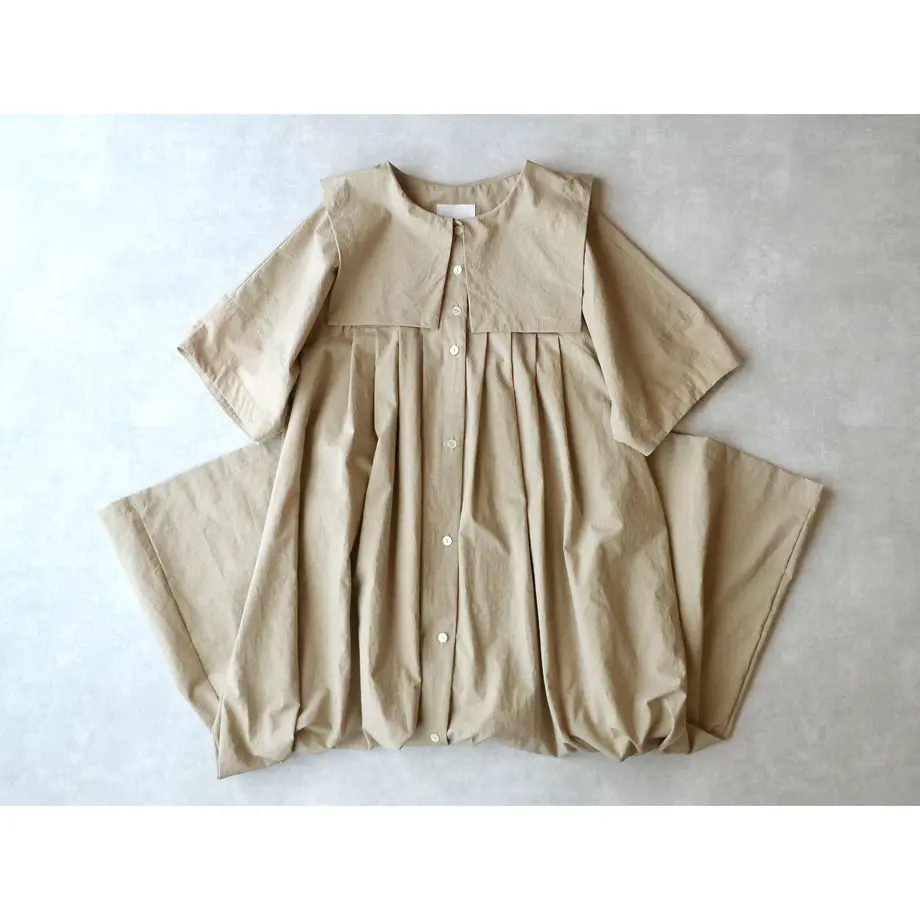 609a9297e70dc42957fb616f