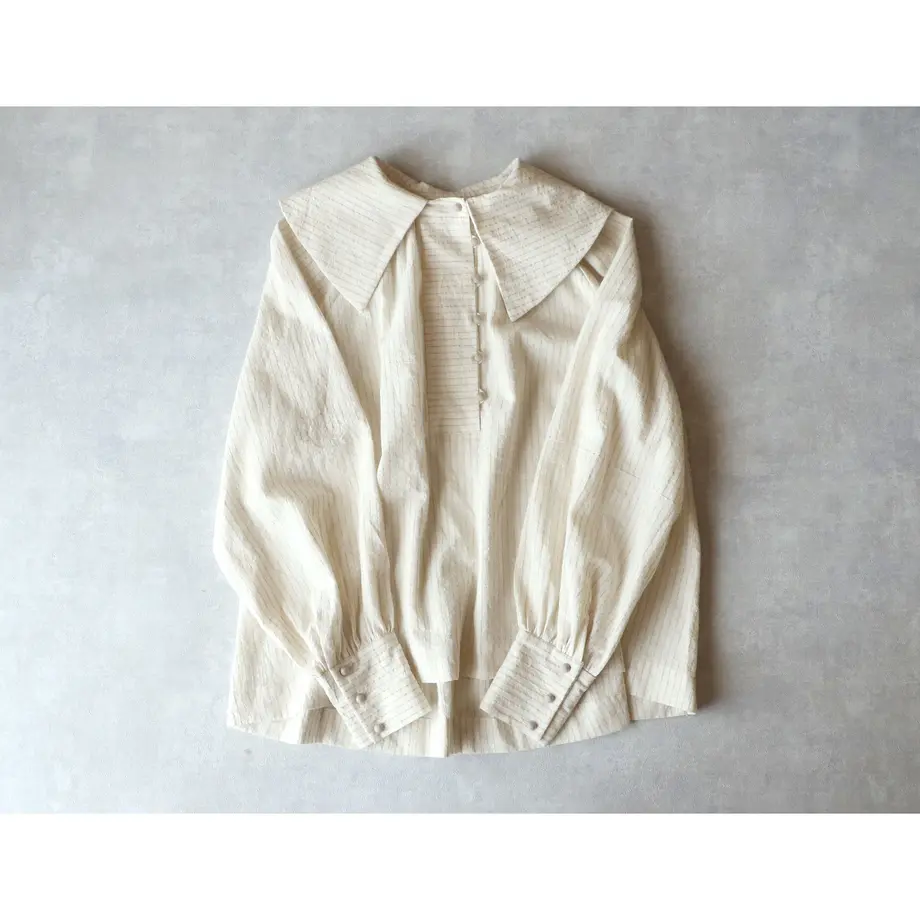 5f409d69afaa9d74500dd91e