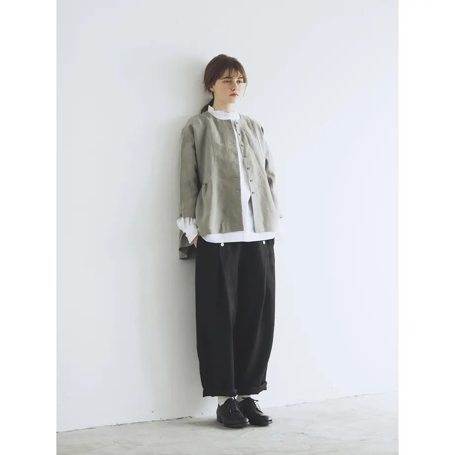 6075713bd5e9c96b392a7677