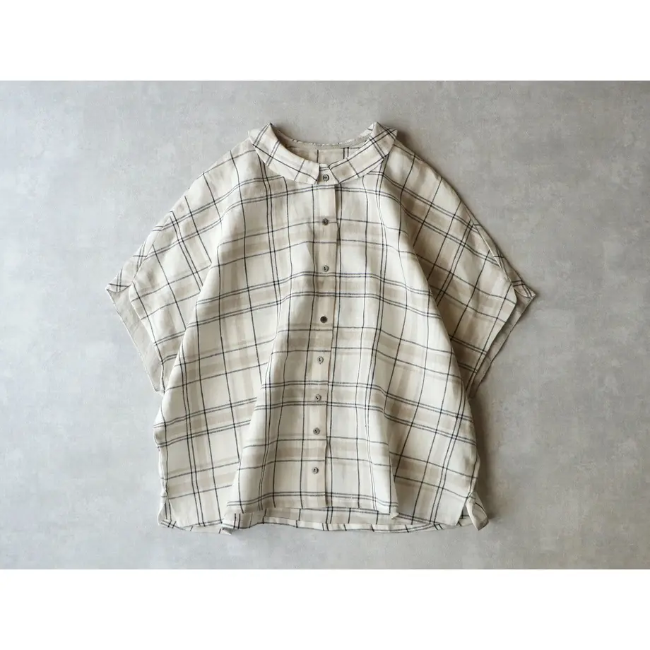 609d17cf50a48a500b10346a