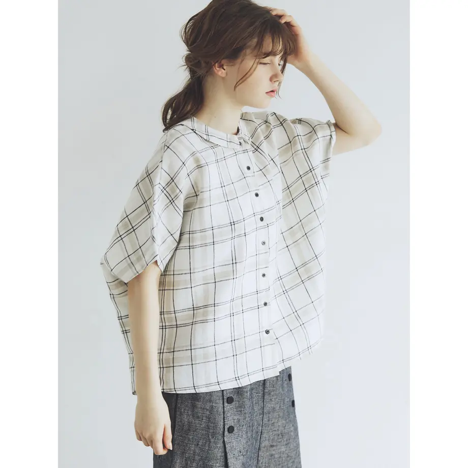 609d17cf50a48a500b10346a