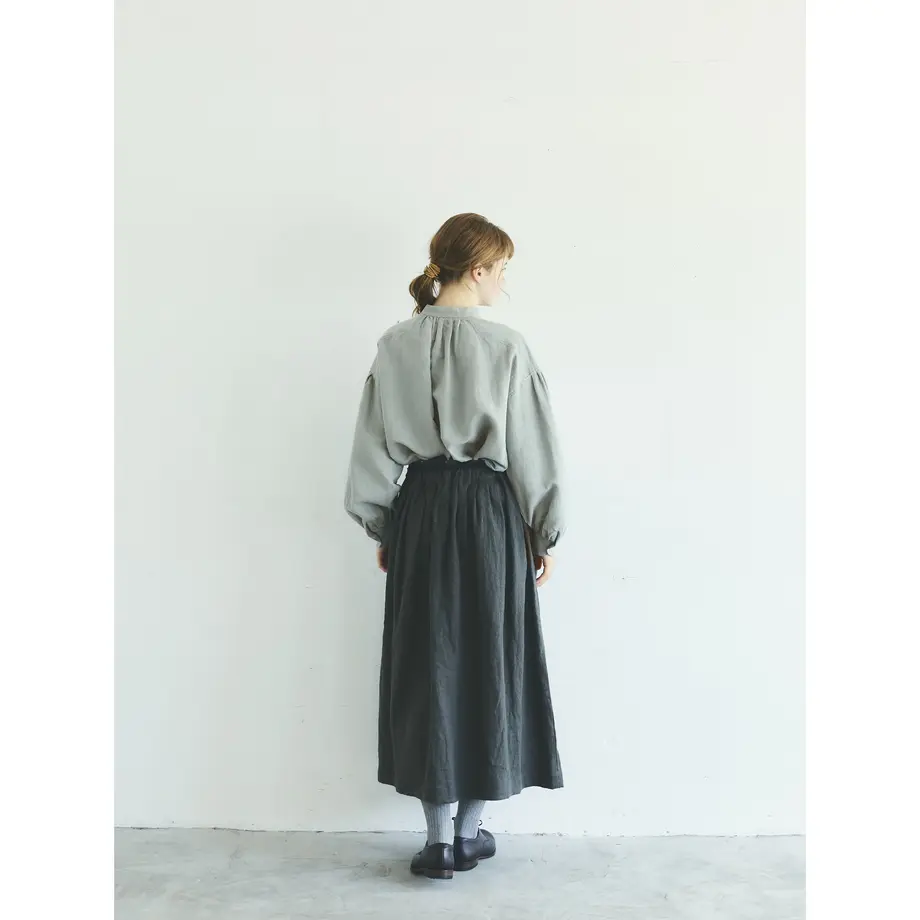 617c1760f1f39a7493a288d5