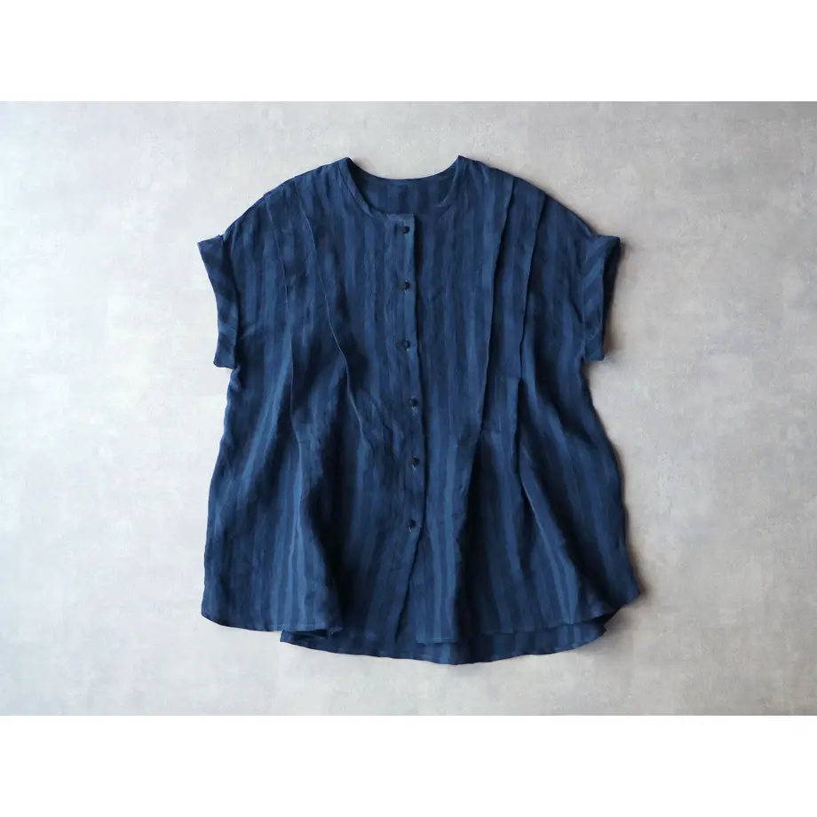 60a643489a5b7513906b37b2