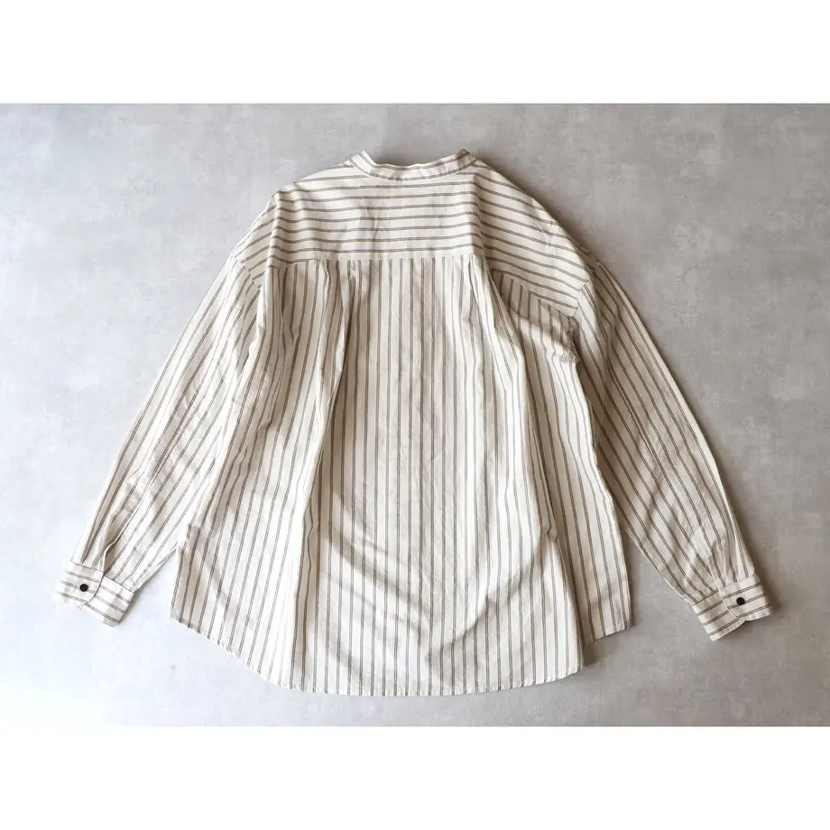 610b58c784ca6331aed7201c