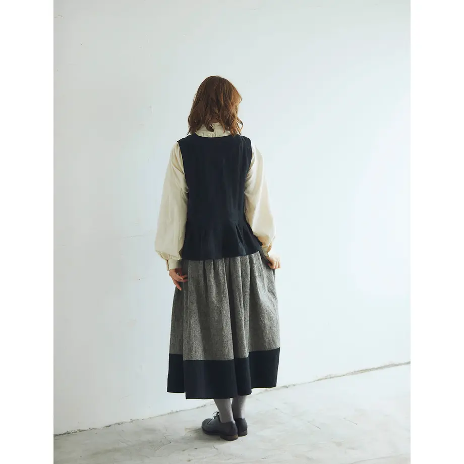 5f26fbb9791d021685ab9f11