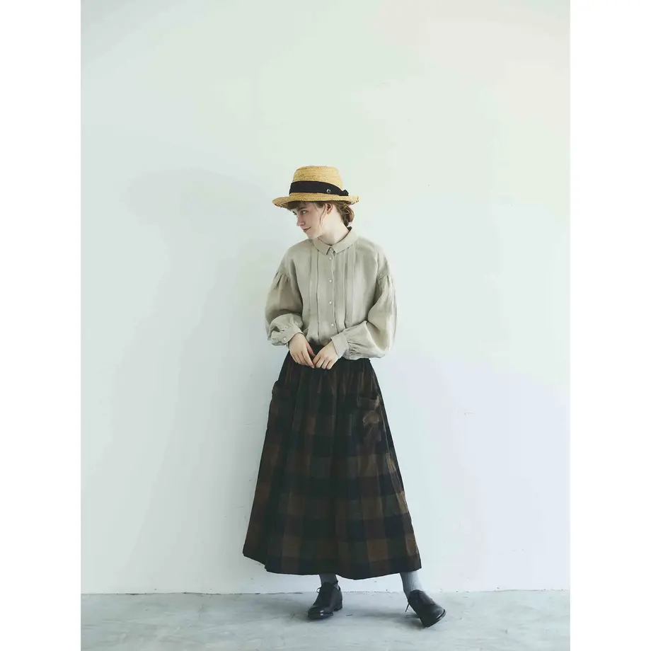 617c1ffb54ddd83ec05c067a