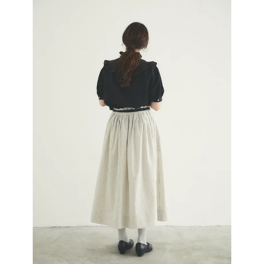 62490d4b4773a330a0f7a083